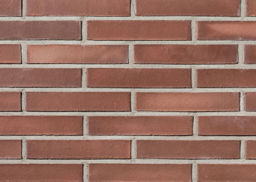 Клинкерный кирпич Plinfa Iron 2313