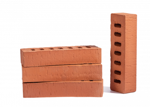 Клинкерный кирпич Plinfa Iron 2319
