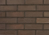 Клинкерный кирпич Plinfa Iron 2807